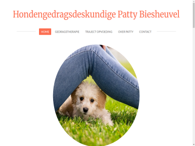2025 2026 aanloopt aanpak adres afsprak assertiviteit auto band begeleid begint begrijp behandel bekijk bekwam bepaald beter bevel bied biesheuvel blij by carolin communicatie consult contact contactformulier dag dieper direct e e-mailadres effectiev elk en/of erna facebok ga geadopteerd gedrag gedragsdeskund gedragstherapie gedragstrain gemaakt geschikt gewenst goed hartsinck hebt hierbij hieronder hoevel hom hond hondengedragsdeskund hoofdinhoud huis hulp informatie instagram inzicht jong jouwweb kennis kunt langer leeftijd ler les lez locatie lop mailadres mak mogelijk nam nederland net netjes ogen onderbouwd ongelof onrust ontdek onz onzeker oorzak opbouw opbouwt oploss opvoed ouder over patty person plann powered praktisch probleemgedrag problem pup puppy reis riem rijsenhout rust s situatie sta stel succes teckel telefonisch telefoonnummer tijd tiktok training trainingsaanbod traject trek trouw tussendor twee uitdag uitgelegd uitvall verander vertrouw vertrouwensband verzend via viervoeter vrag vrijblijv waardor war we welkom wereld werk zer zowel