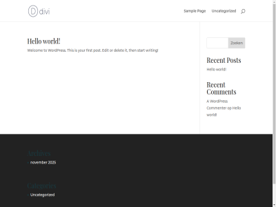 2025 a archives belev categories comment commenter delet edit elegant first hello it november ondersteund ontworp or pag post recent sampl start themes then this to uncategorized welcom winstgev wordpres world writing your zoek