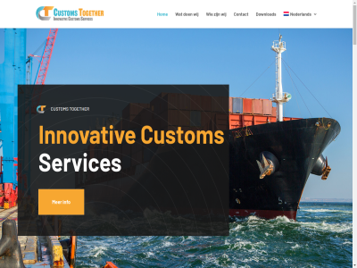 20 all bedrijv bijna binn binnenvaartschip buit c c-point carrièr central certificat concept consultancy contact custom dagelijk dijk direct douan download engel english ervar europa founder gang geolied gevall gewerkt gezien gezondheidsdienst gezondheidsrisico gren haven hel help hom importeert info innovatiev innovativ invloed jar jarig jtni ken klant klantvriend klapp kwaliteit les logistiek machin mak matthieu meegemaakt nederland nem nvwa onz opgroei oploss point portbas process processes realisatie resultat rotterdam sam services snelheid stan tak toekomstgericht together transportwereld vaass vanaf verbeter verbind visie vlak voedsel voedselproduct voldoen vorm warenautoriteit water weinig werk west west-europa wetgev wij zak zwep