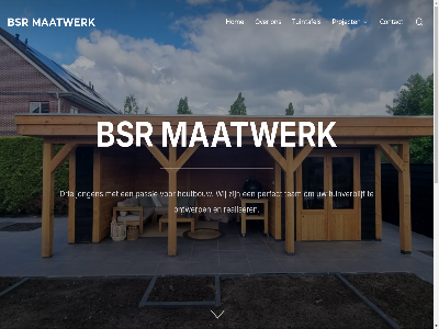 avond bijbehor bouw bouwteken bsr buitenverblijf contact content copyright doornem down drie for gan gesprek hom houtbouw impressiebeeld jongen kom krijgt lang maatwerk mat materiaalstat mogelijk nem nieuw offert ontwerp onz passie perfect project realiser scroll search skip snel start team teken to tuinhuis tuintafel tuinverblijf varier veelal verschill vrijblijv we wen wens werk werkdag wij zondag