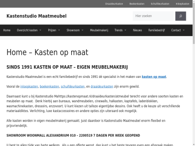 -2200519 /draaideurkasten/atmeubel 010 1 1991 2 2200519 7 afbeeld afsprak alexandrium algemen all allen ander bel belgie bent best boekenkast bureaus cinewall contact daardor daarnaast dag de denk denkt dessin draaideurkast dressoir echt eig eigentijd eindresultat enorm enzovoort even facebookpagina familiebedrijf fiscal flexibel foto ga gehel geldt gemaakt geopend geregistreerd gerust gevall gewild halkast handelsnam hart hel hie hierbij hom inbouwkast ingemet inhoud inloopkast instagram juist kaptafel kast kastaccessoires kastenopmaat.nl kastenopmaat.nl/draaideurkasten/atmeubel kastenstudio keuz kiez kost kunt ladenblok les lux maakt maatmeubel mail mail@kastenopmaat.nl mak mat materiaaldiktes media meld meubel meubelmakerij minder mogelijk montag nederland next nieuw offert onbelangrijk opties overzicht per perfect pinterest plann previous prijs prijsvriend prijz professionel profiter rover s schuifdeurkast showrom sind social sommig soort specialist stan talloz terecht tevor thuis tijd trend uiteraard verhoogt verlicht verschill versteld verzekerd vindt vooral voordel voorwaard waard wandmeubel wasmachinekast wek welkom wenst woning woonmall zelf zodat zoek zult