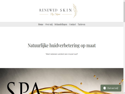 -30 100 2412 6 9 a aanbreng aanzien algemen algenextract all alternatief antartica antartica-extract ap basis behandel belangrijk bescherm bestat beter bevel bied biedt biochemie biologisch biopel biopul blijft blik block bodegrav boek bovenop brush chemisch combinatie contact daarna daarom dagelijk de dik direct dotterbloem drag durvillea en/of enthousiast enzym ervar extract favoriet functioner gaf gebruik gebruiksvriend gebruikt gehad gehydrolyseerd gekruld gemiddeld genot geoogst gezichtsbehandel gezond giv goed gren groter hard hart heerlijk hel help herstel herstell hierdor hom huid huid-herstel-behandel huidspecialist huidverbeter huidverzorg ideal iederen ingredient intensiev irriteert it juist kies klachtenprocedur klus krull kunt lag lash lashlift lat legt les lift lifting lijk mak make-up manier mascara mat microneedl middel mineral mooi natur nem new ogen omkrull on ontspann ontworp open optisch overlegt peeling pel peopl peptid poeder privacy product professionel pur renewed resultat samenstell say schadelijk schoonheidssalon sea shot skin snel spf spicula statement stefanie stefaniedekruijff@gmail.com stral tariev therapy thuissalon topbehandel toppie uitkomst up vandag verder verdient verjong vernieuw versterk verstev vertell vettig vindt vitamin voed volled voorwaard voorzien vrijblijv wek wet what wimper wimperbehandel wimperkrultang zee zeespon zer zichtbar zon zonnebeschermer zonnebrandcrèmes zorg zowel zur zuurstof