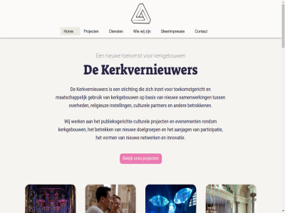 +31 1 10 17 20 2025 24 25 3561 4e 6 82957649 844 919 aanjag aftermovie allen artikel basis beierendref bekijk betrek betrokken contact culturel denk dienst doelgroep editie evenement ex gebod gebruik heilgie heilig hhr hom huisjes info@kerkvernieuwers.nl innovatie instell intern inzet jacoba kerkgebouw kerkvernieuwer kvk link maatschapp media mee nederland netwerk nieuw nos npo onlin ontdek onz open organiseerd over pagina participatie partner podcastserie project publieksgericht pup radio religieuz rondom rotterdam samenwerk sfeerimpressie stichting tel toekomst toekomstgericht tuss utrecht vakantie video volg vorm we werk wij