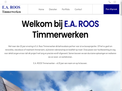 -1 1 25 aankom afgerond afsprak besprek betrouw bouw bouwproject consult contact content de detail dienst duurzam e.a eerst elk ervar ervor gat gehel getalenteerd grag gratis hom hor houtbewerk jar jouw klant koffie kopp kwaliteit lever maatwerk mat nam nem nieuwbouw offert ontwerper onz oog oploss partner passie per plan plann portfolio precisie project realiser renovaties ros sam skip stell tevred timmerwerk to uitgevoerd vakmanschap vrijblijv we welkom werkdrom wij won zorg
