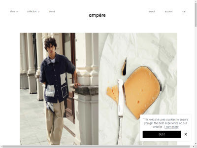 00 1 105 1051 115 117 13 135 141 195 215 235 4 69 about account ada adres all ampèr amsterdam august best black by carer cart collection content cookies cultur curtiusstrat dark donker dry ensur erwin experienc faq featured flec fod garbadin get got grey her inspired instagram interlock it jacquard jersey jm journal learn linkedin log longslev loopback mauric mesh method monument mor netherland oe on our out payment per pirat pleat policy polo polyamid pres pric pull pull-over regular return sal sam sapphir savour search servic shirt shop short simon skip slev sold ss26 stretch sweatshirt tee term the theo this tiktok to uses vibrand view websit whit you