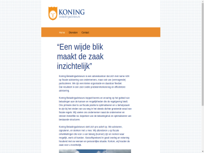 actief advieskantor adviser attender behulpzam belang belast belastingadviseur belastingdruk beperk bestaand biedt blik contact daardor denk dichter dienst doel efficienter ervar fiscal flexibel gebied goed groeiend hand hetzelfd hom houd houdend inzicht kans kennis klein koning koppelt kortom maakt mee mogelijk naast nam nem ondernemer ontwikkel optimaliseert optimaliser organisatie overleg particulier person positie primair pro pro-actief probleemherkenn regel regelgev reken resulteert richt signaler situatie snell sted stelt strev structur vanzelfsprek vermog vind voel war we weg wens werk wij wijd woud zak zer