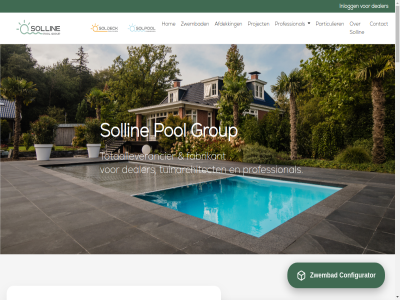 /u 1998 2026 25 250 26 3 3000m2 400 8 aanbod aangevuld aanspreekpunt aanvrag accessoires actief afdek afmet all allen bad bassin bedrijf begint beschikt betreft betroff bied caribisch complet configurator contact cookies daarom dak dealer diameter disclaimer dracht duurzam een eenvoud eig eindelos elk energiezuin europa eventueel extra fabricer fabrikant familiebedrijf flexibel flexibiliteit garant garantie gat geled gemaakt gemakkelijker geplaatst geschiedenis gestart gev grot group had hal hanter hdpe hel hoed hom huis ieder inbouw industriel informatie inlogg inmiddel innovatiev installatie jar keus klant kleur kom krasgevoel kunststof kunststofsoort kwam kwekerij lamelafdek lang les leverancier lux m mat meerval merknam meter minder minsten modell mogelijk nagenoeg namelijk nederland nem nieuw onderhoud ontspann ontwerp onz opbouwmodel oploss opnem paling particulier perfect plek pol polypropylen poolcover prijs privacybeleid problem producer product productie productiehall proefzwemm professional professionel project recht recreatie revalidatie ruim sector servic servicemonteur slimm snell soldeck sollin solpol soort stan stat stijfheid stijlvoll stijver stil succes swimeo tank tegenstroomturbin tevred tilapia toepass topkwaliteit totaalleverancier totaalproduct train training trapp tuinarchitect upgrad veelal verandert verkrijg verlicht verschill vervaardigd vilteelt vind vis vloeistof voldoen volop voorbehoud voordel voorkeur vrag we wens wij will zeker zelfd zet zoal zoek zowel zwembad zwembadaccessoires zwembadafdek zwembadlamell zwembadplezier zwemm