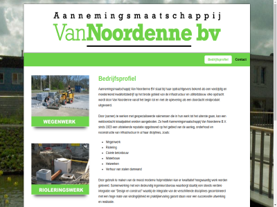 1923 2014 aangebod aangeslot aanleg aannemingsmaatschappij b.v bedrijfsbred bedrijfsprofiel begin bekend betonbouw betrek blijft blijk bouwend bred bv civiel construct contact daarbij daarnaast damwand ddj design deskund diciplines disciplines doordacht eindprodukt elk erkend fundeon gan garant gebied gebruik gecombineerd geleverd gespecialiseerd gev gewaarborgd heiwerk hog hoogwaard hulpmiddel infrastructur ingenieursbureau integratie inzet kwalitatief kwaliteit kwaliteitsbedrijf ler maatschapp mak mat meedenk meest middel modern nederland noordenn onderhoud ondernem opdracht opdrachtgever opgebouwd oplever praktijkervar realisatie reconstructie reputatie return rioler roc ruim sam samenwerk sind social stagebedrijf stal stan stat sted succesvoll totaalpakket uiterst uitgevoerd uitstek uitwerk utiliteitsbouw vakmens vanaf veelzijd verantwoord verantwoordelijksgevoel verder verhur verschill vindingrijk waarbij waarborgt waarmee waterbouw web wegenwerk weldoordacht werk wij zoal