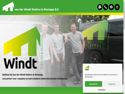 -18274517 06 3261 7 82965897 aansluit accepter algemen all b.v beantwoord begeleidt beijerland bekijk bel bent bericht betrouw bied bovenstaand bv complet contact cookiebeleid cookies design direct elektrisch elektro elektrotechnisch elk erkend extra formulier gat gebruik gehel gev groepenkast hen inbouw installaties invester james jong kan keuk klant klar klein klus kluss kvk leerbedrijf leid lichtpunt maatwerkoploss mb media mogelijk montag monteur nem nieuwbouw onderhoud ontwikkel onz opdracht optimaliser oud oud-beijerland overkapp particulier partner perfect person plaats praktijkervar project sam schur serres servic sixfish snel stan stopcontact talent team technisch tel toekomst uitbreid vakbekwam vakgebied vakkund verbouw verstur via voer voorkom voorwaard vrag wattstrat we websit weiger welkom wens werk werkzam wij windt zakelijk zoal zodat zoek zowel