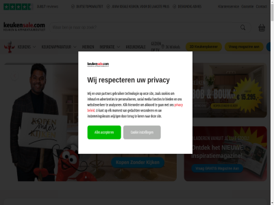 /mnd 1 10 105 12.699 13.199 140 15.295 19.449 2 2023 2026 215 3.817 36 3d 4.7 500 6 9.399 a a-merk aanbied aanbieder aanpass aanvrag aanwez abonner accepter acties actievoorwaard advertenties advies aeg afsprak afzuigkapp akkoord algemen all allen aller analyser ander beeld bekijk beleid belling best bestaand betaalplan bezorg bied binn blader bob bodemprijz boretti bosch boukj brit c chic combinatie communicatie complet configurer contact cookie cookies dacht dag dankzij de dekker del denk dennis design deskund direct disclaimer doet doordat droomkeuk duijs duit duitsland e e-mail eerst efficient eig eigenar electrolux elk en/of erg ervar esther extra fabriek faq fg fg-design formul fornuiz foto franchiseformul franchisenemer functies gan garantie gebaseerd gebruik gecreeerd gedacht gegan gegarandeerd geholp gekocht geldt geled geleverd gemonteerd geniet geregeld geselecteerd gezien goed gratis groh grootst hal hel helder hevar hieronder hoekkeuk hotel hout houtlok huis i ideaal ideal indel industriel ingericht inhoud inkop inricht inspiratie inspiratiemagazin instagram installatie installer instell instemmingskeuzes jar jeroen jij jip jonkher jou jouw juist junker kaj kapot karlijn kastruimt kennis ker keuk keuken keukenaccessoires keukenapparatur keukeneiland keukenindel keukenkran keukenplanner keukenrenovatie keukensal keukensale.com keukenstijl keukentr keukenverlicht keukenwinkel kijk klant klantenservic klein klik koelkast koffieautomat kom kookplat kop kunt kwaliteit kwam laadj laagst lager landelijk lang lat leefkeuk leiderdorp les lienek liet liever lui magazin magnetron mail mak media mee meedacht merk michiels minimal modern mogelijk moment montag montagebedrijv monteur mooi mooist nederland netto nieuw nieuwsbrief no no-tim novy nv onlin ontdek ontvang ontwerp onz outlet oven overleg overtu par parallel partner pass past pastel perfect person personaliser policy populair prachtig prijs prijsgarantie prijz privacy problem product profiter quooker recht 