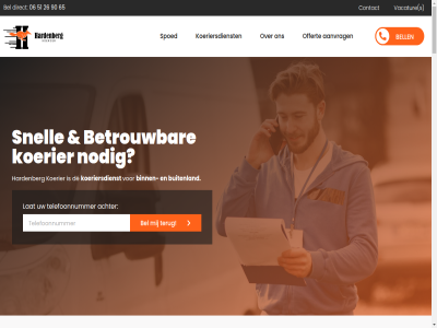 +31 0 06 1000 20 24/7 26 51 65 651 90 aankom aanvrag achter afgestemd algra bedrijv begrijp behandel behoeft bel beleid bell benader bent bereik bestemm bestempeld betrouw beveiligd bezorgd bied biedt binn binnenland buitenland communicatielijn contact daarom dag de direct document draait efficient efficientie elk ervar ervor expertis flexibel flexibiliteit garander gat gebruiksvoorwaard gemoedsrust gered gewenst goeder goederentransport goederenvervoer googl grag grenz grootschal grootst hand hanter hardenberg hen hoogt individuel industrie info@hardenbergkoerier.nl inzet jar jarenlang kies kiez kilometer klant klantgericht klar koerier koeriersdienst land lat lever logistiek mak mat meest menu middel mogelijk naadloz nederland nem netwerk nodig offert offerteformulier onderhoud ontdek onz open oploss pakket partner perfect person precisie privacy privacybeleid professional project recaptcha renselar ruim s snell soepelst specifiek spoed spoedzend stan stat status strekt strev team telefoonnummer terug tevred tijd toegewijd toepass toonaangev transport transportpartner transportproject transportsector trot uiterst uniek vacatur vandag veilig vereist verr verstur vertrouw vervoer voorhen voorkeurskeuz voorthuiz vracht waardevoll waarom we webdesign websit welkom wij zending zodat zorg