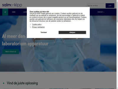127 1898 aandacht acties advies algemen analys anno apparatur belgisch bewerk binn blijf breukel contact cultur daarbij eerlijk elkar ervar expert familiebedrijf fiber functioner handig heerst hog hom hoogt humor identificatie industrie informatie instrument jar juist kennis kipp klant l labapparatur laboratorium laboratoriumapparatur laboratoriumsystem leveringsvoorwaard link manual mat meld monster nederland nem nieuw omruil onderhoud onderzoeksinstell ontvang onz opdrachtgever oploss oprecht partner record recycl reparatie retourner salm samenwerk servic servicegericht solution stan support technologisch universiteit vaandel vertrouw vertrouwd vind vriendelijk wensenlijst werkruimtes ziekenhuiz zorgelos