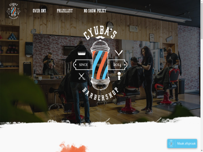 00 09 1 18 20 2014 2026 21 3 4.9 4611 aanrader aardig absolut afsprak allen arash baard barber barbershop behandel beoordel berg best biedt brian by combinaties contact content created cyuba cyubas devil di do dun dustie312 e erik falley fenomen footer g gauw gehad geled geslot geweld goed goei googl haarproduct har hart hel het hot jacquelin jar jh jong jongen kapper kiez klant knipp koffie kort kriesel l leuk lever lievevrouwestrat lil ma main mak mann net netjes nic no nogmal o odet omstrek ontvangst openingstijd pender personel policy prijslijst professionel s saarlos sam scher schon servic shea shop show sind skip tijd to topper towel trimm uiter uitstral vdk verschill verzorg video vr vriendelijk vries vrouw war warm welkom werk wij wo yuri za zak zoal zom