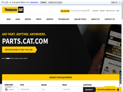 1 19 1944 1987 2 3 4 5 6 75 800.228.3644 a about additionally advantag aggregates aggregates-based agricultural all allied also and any anytim anywher are area as asphalt at attitud based be ben best betwen beyond branch broad businesses c call capabilities carer cat caterpillar certified chat check click commercial committed communities company complet completely concret construction constructor contact credit crushed customer deal dealer deliver diver division do don educational efficiently encompasses english entir equipment es exclusiv extensiv families financial for forestry founded from full generation geographically get got governmental grading gravel has hear help her high hom honesty hospitality hour how includ industrial industries information innovativ integrity inventory it job kep knowledgeabl larg largest lasting learn leasing lin local located location machinery machines major manufacturer many marin material maximum met middl mining mission mississippi mixed mor most ms municipal nashvill nation ned new new/used next north northern now offer onlin operation other our out outstand part partnership parts.cat.com peopl performanc period plus policy positiv power previous pric primarily privacy producer product productivity project provid provided provides qualified quality question rang read ready ready-mixed register relationship rental reserved residential respect right s safety sales sand satisfy saving search selecter serves servic services sinc sit sitemap sites siz skip solution someon special specific ston stor stronger succed summit superior support system t tal team technology tennessee territory testimonial that the their thompson throughout tn to today tol trucking typ uniquely us used utility values vary ve view vision vulcan we welcom well west western what which with year you your