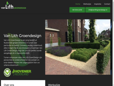06 10 20 22 47 5 5244nh 84 9 90 aangelegd aanleg afsprak afwikkel basisopleid bedrijf benieuwd beoordeeld beplant blijft by colleg contact daarnaast daktuin droomtuin dur duurzam e e-mail eig en gebruik gespecialiseerd getrok grep groendesign hand helicon hom hoofdletter hoveniernederland.nl ideeen info@vanlithgroendesign.nl inspiratie it jar jong kenmerkt kennis kernbegripp klant kos kwaliteit laatst lang later les lith logisch mail marbl material maximal milieuvriend modern mogelijk natur natuurtuin nauwkeur nem nijmeg nuland offert onderhoud onderscheid ontwerp ontworp ontzorg onz opgeleverd opleid particulier perfect person planning powered project recensies recent rosmal rustig schrijv telefon topconditie tuin uitgangspunt uitgebreid uitvoer ultiem vanaf verstur vervolg vliertwijksestrat voortuin vorm vrag vrijblijv waarnar wens werk werkwijz wij woning zorgt