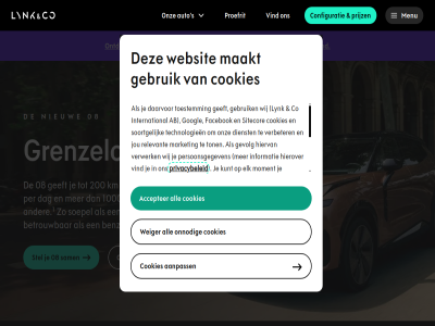 /intl/nl/privacy/ 08 092917 1000 100317 200 335/maand 49.990 4svg aanpass ab accepter actieradius advertenties all app auto badg beheert benzineauto betrouw bijtell blk busines business.safety.google business.safety.google/intl/nl/privacy/ co configuratie cookiebeleid cookies daarvor dag detail dienst download edition elektrisch elk facebok gebruik gebruikt geeft gegeven gevolg googl grenzelos hierover hiervan hybrid informatie innovatiev international intrek jou km kunt link lynk maakt market menu moment nieuw nl on onderstaand onnod ontdek onz partnersites per personaliser persoonsgegeven plug plug-in prijz privacybeleid proefrit recht relevant rgb s sam sitecor soepel soortgelijk stel stor technologieen the toestemm ton total uitoefen uk us us-uk vanaf verbeter verwerk vind voertuig volg websit weiger wij