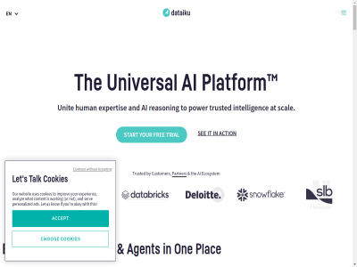 1 10x 2 2025 2026 3 4 a about accept ads agent ai all alliances an analyst analytic analyz and application articles as at banking beyond biotech blog both build builder building busines by capabilities carer cases center chos collaborativ company complexity complianc conferenc connector content continue cookies cpg customer d data dataiku decision demand department deployment development discover downtim driv drov easy ecosystem edition email english ensur enterpris enterprise-grad enterprises evaluation event every everyth excellenc experienc explor faster featured financial find for forecast fourth free from fsi futur gartner gateway genai get global govern governanc grad handl has healthcar how if improv improvement industry innovation insight institution interfac intuitiv it key kit know languag leader leadership learning legal let lif liv llm machin magic makes manag manufactur manufacturer market media mesh met model monthly mor mov newsletter next non non-technical not novartis offer okay on or our partner personalized pharma plan platform plugin poc policy powerful prep pres previous privacy product provides quadrant quality r re read ready ready-to-us recognition recognized reduc releases rely report research reserved result retail retailer right risk s scal scienc sciences scientist secur serv servic smarter solution sped start steward stories streamlines subscrib talk team technical technology that the their thinking this thought tim to today tol top topic touch transform transformed trial truly trust trusted universal up updates us use user uses we websit what with without workflow working year you your