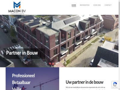 5038 7 83007601 aannem af annaplein antwerp aspect belgie betal binnenvaert bouw bouwproject bv charleroi contact daarmee dankzij detail duivel dynamisch ervar expertis garant gespecialiseerd gevel grand hom hoofdaannemer hoofdzetel hospital houdend ingezet jarenlang kbvb kleinst kvk lommel macon metselwerk nederland nem onberisp onderaannemer opdracht organisatie partner personel ploegdries professionel project recent referenties richt rod sint stat team tilburg tv vakbekwam vakspecialist veelzijd veilig verband waarbij we wel werk wij