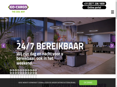 +31 0 100 1600 206 24 24/7 28 58112847 5916 7 77 aankom aankomt afsprak algemen allen aller allerbest altijd behandeld belov bepaald bereik best bestemm betrouw biedt blijv blindel cargo col condities conventionel cookies daarom dag dank dar datenschutzerklarung dienstverlener dies distributie drog e efficient elk end end-to- ervor gan geconditioneerd gedoe genoeg go go-cargo goeder grootst grot hand handling ieder kiest klar klein kom kunt kvk kwalitatief les logistiek lucht mak naast nacht nakomt neemt next nooit noorderpoort ok ongeschond onlin oploss opslag partner passend per pj plat portal previous privacyverklar problem regelt sam servic sie snel special specialist spoedzend spor stan stat stil t temperatur tijd to transport transport@go-cargo.nl uitdag unser uur veilig venlo verlengstuk vertrouw vervoerd verwendet voer voll voorwaard vracht waardevoll war warehous water we websit weekend weg wek wij wilt zeevracht zeker zending zorg