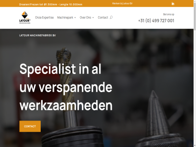 +31 0 001 10.000 14 14001 14c 17082375 1980 2026 24/7 499 5688 727 9001 aanvrag adres allround b.v bank bel bereik bewerk bewerkingscentra boormachines bor btw bv c cnc cnc-bewerkingscentra cnc-draai cnc-draaibank cnc-freesbank cnc-frez contact conventionel copyright den draai draaibank draaien/frezen email expertis flexibiliteit freesbank frez gebied gecertificeerd geholp geregeld info@latourbv.com informatie invester iso kapital kenmerk keur kvk kwaliteit latour lengt leverbetrouw link machinefabriek machinepark machines metaalbewerk metaalbewerkingsbedrijf metaalverspan mm modern nederland nem nieuw nl802791608b01 nodig offert oirschot onz sind snel specialist tapp telefoonnummer uitvanck ultramodern updates us vacatures vakmanschap veelzijd verspan vraagt vrijblijv we welkom werk werkplat werkt werkzam wij xg ø1.500mm