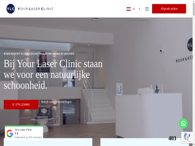 -2250669 -3071936 010 070 2026 2585 29a 3011 34 4.8 502 69a aanbod aangeslot aanmerk acn adres advies afgestemd afhank afsprak ag agb apparatur artikel behandel behandeladvies behandelplan behandeltechniek bekijk bel benader beroep beroepsveren beschermd best bewez bied biedt big bindweefselmassag booster bred clinic coagulatie complet dak de definitief den duidelijk e e-mail echter een effectiev elk ervar exclusiev expert focus gat geavanceerd gebaseerd gebruik geeft gekwalificeerd gezicht gezondheidszorg grag grootst haaruitval hag hair hbo helpt hog hoogst hoogstrat houd huid huidaandoen huidtherapeut huidtherapie huidtyp huidverbeter huidverjong huidzorg hydrafacial hygien ieder indicatie indicaties individuel info@yourlaserclinic.nl ingeschrev javastrat keurmerk kliniek kom kunt kwaliteit kwaliteitsregister laser laserkliniek mail mak mat mesotherapie microneedl mogelijk natur nederland nieuwst nl nvh omgev onthar onz opgeleid organ paramedici paramedisch pe peeling person pigmentvlek privacy product professionel recensies resultat rimpel rotterdam scala schoonheid skin specialist specialistisch stan tariev team techniek technologie technologieen telefon terecht teven titel uiteenlop uniek vaandel vastgelegd veilig veiligheidsnorm verder veren vergoed verklar vertrouwd verzekerar voldoet volled voorop voorzien vrag waarbij we webdesign webreturn wens werk werkwijz wet wetenschapp wij will xl your zorgverzeker zorgverzekerar zorgvuld