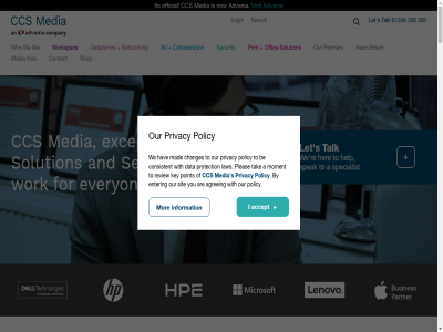 01246 1 100 2 200 2021 2023 3 4 50 500 a abl about accept account achiev additional advanc advania advic afternon agreeing all alongsid also an and anti anti-slavery any appl are articl as at av award background be beginn being ben best busines by call candidates carer cas ccs centr changes channel chris clarification cloud cod collaboration com companies completed completely comput condition conduct conferenc configuration consistent contact count current customer d dat data datacentr dawson demand deployment designed develop devices digital disposal do dynamic economic email enabl end end-to- enter every everyon everyth everywher excellenc exceptional excit exhibition expectation family find follow for from full functional fundamental futur fy2023 gap gender get great group harrison has hav hear help her how hp hpe hub human i ideas if imag independent information ingredient international into intuitiv it its join key know know-how lancaster larg largest law let lifespan lik lively login london lot lov mad maintenanc mak manag management manager media method moment month mor morning multi multi-award-winn my ned needed network new not now offer offic official on one onlin opportunities or our out out-task outperform outstand partner passion path pay per plac pleas point policy potential powerful preferred print printer privacy product professional protection proud pursuit quality re read ready reassur received recognised recognition recruitment recycl reliabl reseller respond responsiv review royal run s sales search secur security sell servic services shap shar shop sign sign-up sit slavery small social solution speak specialist spink standard statement stay storag strategy study submit succed succes supplier supplies supply support system tak talk task tax team technical technology telephon term that the their thing through tim to touch touchpoint traffick transact transformation turnover uk up us ve vendor view visit vital way we websit welcom whenever whether 