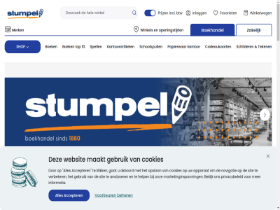 -253131 0229 10 140 15 16 1689 17 1880 20 200.000 2026 22 23 24 25 26 29 36008688 63 99 aanrader abel accepter accountmanager adam adem adres akkoord algemen all allemal allen allerlei an analyser angela ankersmit anna apparat artikel assortiment atlas bedrijf bedrijv beher bekijk bel belletj bent ber bespar best bestat bestel besteld bestell bestelt betaalt bezorg bezorgd biggin blikjes bloeit boek boekhandel boer btw btw-nummer cadeau cadeaukaart chabot christian contact contactinformatie cookies corantijn daarbuit daarnaast dag de deur dezelfd disclaimer een eenvoud eerst eind elmhirst enquist erna ervar ess evenement expert facilitair familiewek fantasy favoriet frisdrank gat gebied gebruik gegarandeerd geldt gelukk genres geprijsd gezet gingeras go grag grataloup groen grot groter gunn harding hel help hendrik her herman heuvelt historisch hoef hoorn huis huwelijk ict impact incl informatie inlogg inspiratie instell jacques jak jamie jannek jar jezelf juist kantoorartikel kantoorinricht kantor kiez kinderboek klant klantenservic klik koch kom kookboek kop kunt kvk kvk-nummer laatst lang langer lat leg lent leverancier leveringsinformatie literatur lux maakt maffia mail marketinginspann media merk michael mid midden-oost mirjam miss moment momentvor morg mous naartoe nando navigatie nederland nederlandstal nem nergen nieuw nieuwsbrief nieuwtjes nl005347634b01 nodig nog normal nu nummer offic old oll omstrek onlin ontdek ontvang onz oost opal openingstijd opslan over overbod papier papierwar partner populairst prijz prins print printing privacybeleid privacyverklar problem product randstad reis reisgids rij riley rob ros ruik rust ryan sager sambal schaff scherp schilder schol schoolspull schoonmak schotveld schrijf servic shop sind sit snel social soort sophie specialist spell splinter sportboek stempel studieboek stumpel stumpel.nl talloz taylor teken telefon thomas thriller thuis tijd tijdschrift titel toiletpapier toner top twee uitgebreider vaatwastablet van