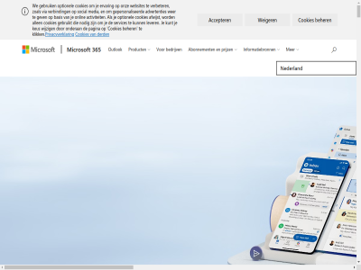 /jaar 00 01 02 03 04 05 06 07 1 100 1000 11 129 15 2 20 2026 3 365 4 5 6 7 99 aanbevol aanbied aangepast aangezien abonnement abonnementseigenar abonnementskost abonnementsperiod abonnementswaard accepter account accountprofiel actie activiteit advertenties afbeeld aflop afwijst agenda ai ai-functies ai-marketplace-app all allen android android-app android-telefon annuler app apparaat/taal apparat appl aruba automatisch azur basic basis bedrijf bedrijv beeindigd begint beheercentrum beheert beher behoudt bekijk beknopter belangrijk belangrijkst bell bent bepaald beperkt bericht bescherm beschik best bestand bestell bestur betaald betal betekent beter beveil beveiligd beveiligingsfuncties bewar bewerk bijbehor billing binn blijf blijft blijv blog blokker boeiend bonair boodschap breng carrousel carrousel-bestur carrouselsectie chat chos clipchamp cloudopslag coach cod commerciel communicer community complex complianc consumentenstatus contact contactperson control cookies copilot copilot-functies country/region creditcard curaçao dag defender del derd designer desktop desktop-app detail dia dienst direct doc document doorlop download downloadcentrum dynamic e e-mail e-mailaccount e-mailthread editor education educator educator-train een eenmal eenvoud effectiever eindigt elk elkar enkel ervar eu eustatius excel factureringsplan family for formulier foto fout functies ga garanties gb geavanceerd gebeurd gebracht gebruik gebruikslimiet gebruiksvoorwaard gebruiksvriend gebruikt gedeeld gef gegeven gegevensretentie geld geled gemaakt georganiseerd gepersonaliseerd gepland geselecteerd gev gewenst gezin goed gratis grip hal handelsmerk hebt helderder help hetzelfd hog hoger hoofdinhoud hoogt hotmail hotmail-account hotmail.com houd houdt hulp identiteit iederen impactvoll inbegrep inbox indrukwek informatie informatiebronn ingebouwd ingeschakeld intelligent investeerder ios ipad iphones it jaarlijk jarenlang jij jouw kern kernbeveiligingsfuncties keus klant kleinbedrijf k