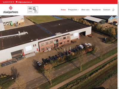 0228 1619 40 53 59 70 andijk bedrijf bedrijfs-hall bedrijfsfilm bekend bekijk bezoekadres biogas brandwer brugg buit bulkverladingsband bunker bv categorie coating communicatiekanjer conserver constructies constructiewerk contact decorbouw del dienst distributiecentra diver drag duidelijk e energie framebouw gedacht gedeputeerd gerealiseerd goed hall hierbij hom info@staalpartners.nl installaties kantor kunt laanweg machin machinebouw machineonderdel mail mak materiaal metaalunie natlak nauwkeur nem omvangrijk onderdek onderdel onz parkeergarages pb privacybeleid product project reclamezuil recycl s silo slijtvast special spuit staalbouwer staalpartner stof stral stur system t terecht toleranties utiliteit utiliteits-project utiliteitsbouw vacatures varier vertrouwd volled voorbeeld voorwaard waaronder we websit wij winning