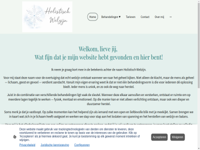aanbied aandacht aanvull accepter achter af afsprak akkoord all allen allerbelangrijkst balan basis behandel behandelingsvorm behoeft bent beschrev betekenis biedt blik breng combinatie configurer contact cookie copyright crer de derd dienst dieper duurzamer echt een eig elk elkar emotionel ervar fijn fysiek gat gebruik gebruiker geest gehel gerust gevoel gevond gewenst grag hart hebt helpend herstel herstell hiermee holistisch hom icon ieder iederen indruk interesses intrek jij jou jouw juist juridisch kaart kennisgev kijk kijkj klacht klik kom kort krijg kunt lag lever licham lief liefdevoll liev ligt loslat maakt mag mak manier mee meekijkt meerder men mental merk mogelijk moment nam nem nodig ontspann ontstan ontstat onz open oploss overtu person praktijk privacybeleid recht reclam resoneert rest ruimt rust sam samantha sessie sfer sleutel som spanning stap stat stell stem tariev tegelijk tijden toestemm ton trackingtechnologieen uniek vak vanuit vanzelf vastgezet vastloopt veilig verbeter verdient verlicht verschill versterk voel voelt volg volled voorbehoud voortdur vrij wanner we websit weg weiger welkom welzijn werk wet wijzig zodat zorgvuld zulk