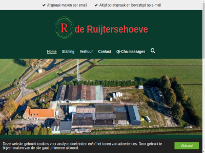 1 14 15 2 2021 2023 2024 2025 3 4 5 83033548 862699575b01 a aanhanger achterdijk activiteit advertenties afsprak akkoord analys analyse-doeleind auto band bedrijf bestat beurt bevestigd blijv bot btw by caravan cha chamilla chauffeur coach contact cookies dag direct diver doeleind e e-mail eigenar email en/of ernaast ga gat geacht gebruik gebruikt gemaakt gev gewerkt hiermee hoegee hom hoofdinhoud iban individuel ingeschrev jar jouwweb juan juni kamer kedichem kinder klant klein kom koophandel kvk lang loondienst mail mak massages masseus motor najar nl11rabo0370445864 object officieel onderdel onderhoud onszelf ontspann operationel ouderenzorg overgenom per powered qi qi-cha relatie ruijter ruijtersehoev s september sessies sit stalling teven ton trailer v.o.f vanaf verhur vind volgend volwass voorstell vouwwagen websit weg werkt wij will winterklar wissel won zorgmanager