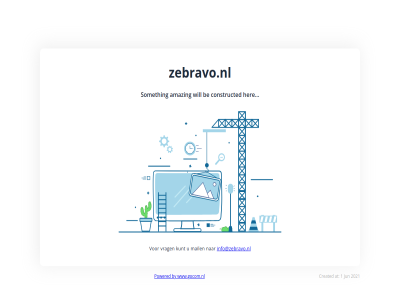 1 2021 amaz at be by constructed created her info@zebravo.nl jun kunt mail powered someth vrag will www.gocom.nl zebravo.nl
