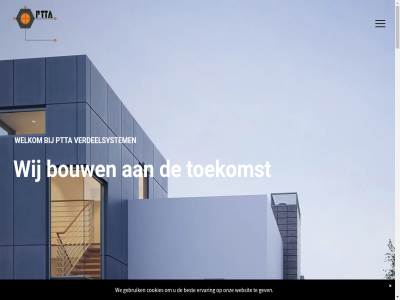 +31 0 10615389 1382jp 2026 227 294 450339 6 70 aansluit acteert adequaat all bedrijf belang benader bereik beschik best betrouw binn bouw bouwtechnologieen buitenverdeler central communicatie compactstation contact contactinformatie cookies daadwerk daarbij dienst dienstverlen drom elektriciteitverdeler elk energieverdeler ervar ervor expertis f flexibel garander gebruik gedur gekocht geplaatst gereedschapp geregeld gev groepenkastinstallaties hel helder help hog holland ieder ilosofie inbouwsystem info@ptta.eu innovatie innovatief innovatiev inspirer international jar jarenlang jong juist jurj kiest klant klar kwaliteit laagspanningverdeler laatst lever lopend manager mat material mening meterkast middenspanningaansluit mog nederland nieuw nieuwst nodig noord noord-holland omvang ondersteun onz organisatie pampuslan partner passie plaatsing prioriteit proces project ptta puntjes recensies recht richt set snel soepel stan stat stell succes talrijk technisch tevred toekomst transport unie uniek vaardig vak vakmanschap vakwerk verdeelsystem verdeler verkoopkantor verloopt vernieuw verschill vertegenwoord verwelkom vindt vlak volgend voorbehoud voorop voorzien vrag waarin wanner we websit wederzijd weesp welkom wer wij zak zer zorg