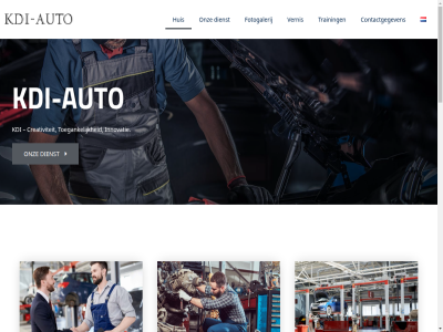 2006 2019 2021 adipisc amet ander atwi.pl auto bedrijf bekijk beter bezoek consectetur contactgegeven copyright creativiteit dapibus dienst dolor dostępność elit elk ervar fotogalerij geopend gewon help hoofdkantor huis innovatie innowacj ipsum jar kdi kdi-auto kreatywność leo lorem luctus markt mattis nec ontdek onz pol pulvinar ramach reparatie s servic sind sit situatie stworzon tellus toegank training ullamcorper ut vel vernis w we wij