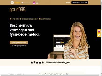 +32 -17 0 00 09 1 1.000 1.1 1.2 1.3 1.4 1.5 10 100 1016 11 12.5 14 2 2.1 2.2 2014 204 25.000 27 3 3.1 3.2 3.3 3.4 3620 391a 400 5 5g 960 aandel aangemaakt aankop aanmak aanmeld aanmerk aanvrag account actie actielink actieperiod actievoorwaard actuel algemen allen amsterdam ander app automatisch bedrijf beher behoud behoudt belangrijk belegger belgie bereik bereikt bescherm beveilgd beveiligd bewez bied bijkom binn blijft btw btw-vrij buffer buit bv by chat claim contact control dag dalend decennialang deelnam deelnamevoorwaard deelnemer deskund dienstverleningsdocument direct dubbel e e-mail economisch edelmetal een eenvoud eerst eigendom ej elk enkel essentiel essentiele-informatiedocument flexibel fysiek garantie gebeurt gebruikt geldt gem gemeld geregeld gespreid goud goud999 goud999safe gram gratis gunstig handel handelt hoeft hom hulp inflatie info@goud999.nl info@goud999safe.com informatiedocument inlogg investeert invester jar jouw juridisch keizersgracht ker kiez kind kinder klant klar kluis kluiz koers kom komt koopkracht kop kost krijgt kunt lag lanak link liv loopt looptijd ma maaseikersteenweg madelon mail mak marktprijz max melding metal minimal misbruik nam nederland net nieuw onderdel ondersteun onlin ontleend ontvang onz onzeker open opgeslag opslag opslan overal pagina palladium particulier per person plann platina portefeuill precious pric prijsbeweg priv promotie prospectus recht referentiecod rendement resultat review rhodium risico s saf sind situatie sluit smartphon snell solid special specialist spreiding stabiel stabiliteit stat sted stijgt stopgezet strekt streng t.o.v t/m tariev team tel telefon tevred tientall tijd toegevoegd toekenn toekomst total tradingview transparant twed uiter uitkomt uitput uitsluit uitvoerder uzelf veelgesteld veilig verborg vereist verkop verlaagt verled vermog vermogensstrategie verzekerd via volg volled voorrad voorwaard vos vos-link vr vrag vrij waard waardeopslag waarom wanner we welkomstbonus xageurk xaueurk