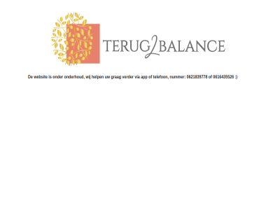 0616435526 0621839778 app grag help nummer onderhoud telefon verder via websit wij