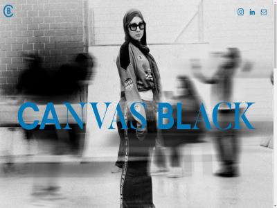 advanc and believ black bok can canvas collaborat connect consultancy contact creat cultural educat history on only other our ourselves own society than that the truth us we when writ