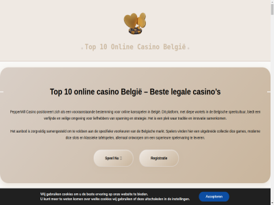 +3864 0 000 01 1 10 100 15 17 2 20 200 2026 21 25 2x 3 3d 3d-interface 40 5 5x 7 8 9 97 a a-licentie aanbied aanbieder aanbod aangerad aanmerk aanspreekt aantal aanvrag aanwez aanzien aas absolut accepter account acros actie actief action activatie activer adding addition af afgeschermd algemen all allemal allen also alway american an analyser and ander another any app app-download apparat appeal are as assortiment at attraction authentiek automatisch autoriteit availabl avontur aziatisch b bac baccarat baccarattafel balan ball banker bankier bankreken basic basisgegeven be beantwoord bedrag befor begeleid begin begint begrijpt behaalt behal beheers behoeft behoud bekend belangrijk belgian belgie belgisch beloft belon beloont beloved benader bent bepaald bepal beperk bereik berek bescherm beschermd beschik beschikt beslis besliss best bestemm bet betaalmethod betaalopties betal betekent beter betrouw beveiligd bevestigd bewijs bezig bied biedt bijvoorbeeld bijzak binn black blackjack blijv bluf bo boeiend boer bonanza bond bonus bonusfuncties boost bov bovenop bred breder brengt bring broader bron browser brug budget buy buy-in by can capped card casino casino-ervar categorie categorieen categories category centuries challeng chanc chas chatfunctie choic cijfer classic clear climb closer collectie color combinatie combinaties combination combineert combiner comfortabl communicer compenseert competitief complet complexiteit complianc computer consistent constant contact continues control cookiebeleid cookies cor cornerston could cour creat credit creeert croupier cubes daardor daarnaast dagelijk dankzij data dealer dealer-versie deceptively decid decision deelnamevoorwaard deelnemer defined definier definitiev del deliver demo demomodus derd deur dezelfd dic dichtst dienst diep diepgang differences different digital dimensie direct directly distinct diver dobbelsten document doe doel does doorgan doorgewinterd dosis download draai draait drie druk due duidelijk dynam