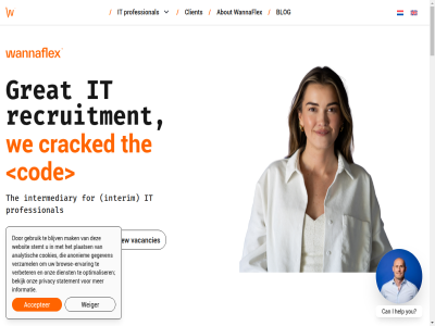 -2009096 020 1019 2010 96 a about absolutely accepter addition agency aim aj also alway am ambition amsterdam an analysis analyst and any application approach architect are as assignment at attractiv automation back back-end bas be becam becaus behind believ ben best betwen beyond blog bosch bring bug building busines but by can carer categoriz challeng chat client coffee collaboration committed condition confident connect contact contribution corporat creat cruquiusweg cultur cycl dan data day defin den depend depth design designer desk develop developer development devop disciplines disclaimer driv driving end enginer ensur enthusiastic essential event ever every expert expertis extensiv facebok faces factor familiar family fedex feeling find first fit flex follow for forc four framework freelanc front front-end full full-stack function functional functionality general genuin get go god great has hav help helping heroes high hom i in-depth individual industry info@wannaflex.nl innovation instagram interest interim intermediary interview into intuitiv invest invisibl it jing join just know knowledg koolman languages leading learn learned lif linkedin looking lot mak makes manager many master match matching mobil mor n ned network new not now number offic on only oost open opportunities or organization organizes our owner peopl performanc permanent person personal personality play pleasant policy privacy product professional programm progres project qa quality read recomm recruitment reputabl resolution result rol s say scenes scop scrum seamles search security see selection shen shin simply sinc skill softwar solution specification stack statement strength succes successful taking talent talented team test testimonial testing than thank that the their them ther thes they thorough through tick tim to tol touch transformation understand us ux/ui vacancies value ve very view visual wannaflex we weiger well wf what whether which who why wilco with within worked working