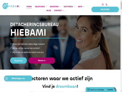 -0187291 -1 0408258020 085 2026 2585 4400 48 5 83047794 a aandacht aanpak abu abu-cao actief actiev adres advies adviser alexanderveld all allen an antwoord artikel b.v ban basis bedrijf bedrijfsvideo begeleid begint behandel bekijk bel bericht beter betrok betrouw bied binn blijft blijv blog bouw btw btw-nr cao coaching contact curacao daarom dankzij den detacheringsbedrijf detacheringsbureau dienst direct droomban duurt e e-mail en enginer erik fijn formulier gebeurt gelov gemaakt gemiddeld genot geplaatst geregeld gevond gezien goed grag groeipotentieel grot hag hallo hart hebt help hiebami hieronder hom hoofdkantor hor iederen info info@hiebami.com inschrijv international jou jullie kandidat kenn klar klas knab ko koffie kop kost krijg kvk kvk-nr lang ler logistiek loopbaanadvies mail match matching maxom.nl mens menselijk messag mogelijk nadat nam nem nen nl24 nl862704996b01 nr nuttig onderstaand onderwijs ontwikkel opnem organisatie over partner pas perfect person reactie recht rechterhand recruitmentbureau respect rte rugdek sam schoonmak sector send sitemap slag sna sollicitatie soort spoedig spotlight stan start sterk stur tal talent telefon termijn tip topbedrijf us uur vaardig vacatures vakkund veelgesteld verbond verder verhal versterk via vind vindt voelt voorbehoud voordat voordel vrag war we websit welk werk werkgever werkt whatsapp wij will zoek zorg zorgvuld