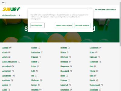 2018 a/d aanbied accepter akkoord alkmar all almelo almer alph amersfoort amstelven amsterdam analyser apeldoorn apparat arnhem ass bedrijfswebsit bek belon berg best beverwijk bosch breda broodjes bruchem brunssum capell content cookie cookie-instell cookies cuijk delft den deventer diem doetinchem dracht dront duiv echt ede eindhov emm ensched et etten-leur gat gebruiksvoorwaard gedeponeerd geff geldrop gilz gouda groning haaksberg haarlem hag handelsmerk hapert hardenberg harderwijk heerenven heerhugowaard heerl helmond help heter hilversum hoofddorp hoogeven hoogezand hoorn ijssel inc instell ip kerkrad klik koppel landgraf leeuward lelystad leur locaties maastricht marketingproject menu muid nav nederland nederweert nieuwegein nijmeg nijverdal nl oldenzal onz oosterhout oostzan opslan optionel policy privacy purmer recht return rijn roermond roosendal rotterdam salades sassenheim sittard skip slaghar spijkenis stein sub subway tilburg to uden utrecht valkenswaard veenendal veghel veldhov venray verbeter voorbehoud waalwijk wagen websitegebruik websitenavigatie weerselo weiger winschot wormerver zaandam zalk zoetermer zom zwag zwijndrecht zwoll