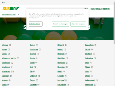 2018 a/d aanbied accepter akkoord alkmar all almelo almer alph amersfoort amstelven amsterdam analyser apeldoorn apparat arnhem ass bedrijfswebsit bek belon berg best beverwijk bodegrav bosch breda broodjes bruchem brunssum capell content cookie cookie-instell cookies cuijk delft den deventer doetinchem dordrecht dracht dront duiv echt ede eindhov emm ensched et etten-leur gat gebruiksvoorwaard gedeponeerd geff geldrop gelen gilz gouda groning haaksberg haarlem hag handelsmerk hapert hardenberg harderwijk heerenven heerhugowaard heerl helmond help heter hilversum hoofddorp hoogeven hoogezand hoorn ijmuid ijssel inc instell ip kerkrad klik koppel landgraf leeuward lelystad leur locaties maastricht marketingproject menu muid nav nederland nederweert nieuwegein nijmeg nijverdal nl oldenzal onz oosterhout oostzan opslan policy privacy purmer recht return rijn roermond roosendal rotterdam salades sassenheim sittard skip slaghar spijkenis stein sub subway tiel tilburg to uden utrecht valkenburg valkenswaard veenendal veghel veldhov venlo venray verbeter voorbehoud waalwijk wagen websitegebruik websitenavigatie weerselo winschot wormerver zaandam zalk zoetermer zom zutph zwag zwijndrecht zwoll