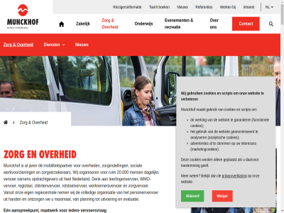 -03 -05 -2026 04 077 1 1.450 15 18 19 20.000 2026 397 5961 8880 a2 a2-gemeenten aandacht aankomt aanpassingsvermog aanspreekpunt aanvrag achter actualiteit advertenties adviseert adviser af afgestemd akkoord all allen amsterdam analys analyser analytisch anticipeert artikel basis bedoeld behoeft beid bekijk belangrijk belev benieuwd beperk betrouw bevorder beweg bezoekadres bied bijvoorbeeld binn blijf blijvend blog boek by chauffeur clientenvervoer combiner congress contact continue contract cookies cruciaal daarbij daarom daarop daarvor dag dagelijk dagtocht de denk dienst dienstreiz direct doelgroep doelstell doet duurzam een efficient eig elk en enkel eruit ervor evaluatie even evenement faciliter flexibel flexibiliteit functionel gan garander geanonimiseerd gebied gebruik gedrag geeft gemeent geniet genoeg geplaatst geregeld geschikt gesprek gezamen goed grag grip grootst haalbar hand handelstrat hel helmond hierdor hoogst hoogt horst houdt ieder info interesses international intranet inventarisatie ivengi.com jar jerom juist kemp kennisautoriteit kennismak kent kiest kijk klantcas klantcases komt kostenreductie kwaliteit landelijk lat leerling leerlingenvervoer leid les let maakt maart maatwerk mad marketingcookies markt mat maximal meegenom mens met mobiliteitsmanagement mobiliteitspartner mogelijk moment munckhof n namen nederland nem netwerk nieuw nieuwsbericht nieuwsbrief niveau nl nodig omkijk onderwijs ontwikkel ontzorg onz opdracht opdrachtgever oploss opnem organisatie organiser over overheidssector participatie partij partner passend per personenvervoer personenvervoerder planning pol privacy privacyverklar probleemoploss professionaliser professionel pv recreatie referenties regelt regiecentral regiotaxi reiziger reizigersinformatie rijklar rolstoelvervoer rout rud ruim sam samenwerk scherm schol schooldag script serieus sigmond sind snel social stap stemm stimuler succes success succesvoll taxi taxirit techniek telefoonnummer ter tijd toestemm total