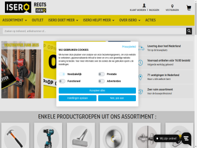 00 10 100mm 1122 16 2142x 228mm 310 5 6x30mm 71 accepter acties advertenties algemen all analys app artikel assortiment b beeindig beher bekijk bent besteld bevestigingsmiddel bezoekersgegeven bf bied bosch bouw bouwbreak bouwplat bouwprofessional brochures budget chat clean contact cookies de decoupeerzaagblad dichtstbijzijnd dirk doet download duopower duurzam enkel ervar fabrieksgarantie flexibl for functionel gb gebruik geleverd gepersonaliseerd gereedschap gesprek gesteld geweld grep grip groen groothandel gunter hand­gereed­schap hang hel helpt hettich ibm informatie inhoud inlogg inschrijv instell isero itm jouw kennishub klant klantenservic kom latex lever lucht­dicht maandelijk machin machine­gereed­schap management mat medewerker meet­gereed­schap meld metal meubel­beslag meuser misstand nederland nee noodzak noxxidor onderdel onz ook opent opleid opslan outlet pas pbm persona­liser plaats plug policy prestatie prestatieverklar privacy privacybeleid product productgroep reciprozaagblad regt ruim s services sitemap sleutelbeher sleutelbestelformulier sleutels.nu sluitwerk stam start stuk syst t101 toebe­hor toegang toegangs-beher tol ton toolbox verbeter verlengd vestig vind volg volgend voltreffer voorraad­beher voorrad voorwaard vor vrag war we webshopaccount websit website-ervar weijntjes welkom werk werkdag werkhandschoen werkkled wij wod xl zer