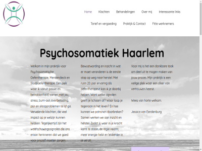 -29515564 /huilbuien 06 20 2012 31 af afsprak alcohol all angst ayshea balan began begripvol behandel behandelmethod behandeltraject behulpzam benauwd bepaald betrok bewegingsgedrag bewustword biedt bijna boer borst bred burn burn-out by chaotisch client combinatie concentratieverlies contact contactgegeven daarbij dankbar del desinteres deskund disbalan doorbrek draagt druk duizel eendenburg eerst energie eran ervar evenwicht fit fotografie ga gebruik gedrag geduld geeft gejaagd gericht gespann gezondheidscentrum gj goed haarlem hart hartklopp hebt heerst hel help herinner herk herstel hervind hiervan hom houding hyperventilatie impact info@psychosomatiekhaarlem.nl inslap interessant inzicht jar jessica jij jou jouw juist klacht kom komt koningin koninginneweg kracht kunt lag leeft lekkerder les lev licham licht lijf link lop luister lustelos maag/darmstoornissen mak mee mensendieck moeilijk moet mog moment motivatie neemt nek/schouder/rug noem oefentherapeut oefentherapie ondersteun ongevall onszelf ontspann oor out overbelast overgangsklacht overmat overspann paniekklacht passie patron person pieker pijn plek praktijk prestatie prikkel proces professionel psychisch psychosomatiek psychosomatisch reacties recht regie richt rugpijn ruim rust sam scala sfer signal slaapmiddel slaapoefentherapie slaapproblem slap social solk solk-klacht somber spanning spanningshoofdpijn sprak stan stap stres tak tarief tegelijkertijd tegenan terecht tevred tevredenheidsonderzoek therapeut tijd traject tuss uitbarst vanuit veilig vel verander verbeter vergeetacht vergoed vermijd verminderd vermoeid veroorzak versterk verstoord vertrouw vervel via voorbehoud vroeg waarschuwingssignal wachtlijst wakker war we websit weerstand weg wel welk welkom welzijn wer werk werkgever werknemer wes woed woede-uitbarst www.lichtenlens.nl zer zit zoal zodat zorg zorgverzekerar zorgzam