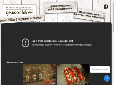 agenda ander bv cheesecakes collega contact foto gastenboek gewon gezocht heerhugowaard hom hoorn klik lekker lekkerst mayflower menukaart nieuw onz policy privacy realisatie reclam reserver restaurant s vestig voorwaard webdesign zaandam