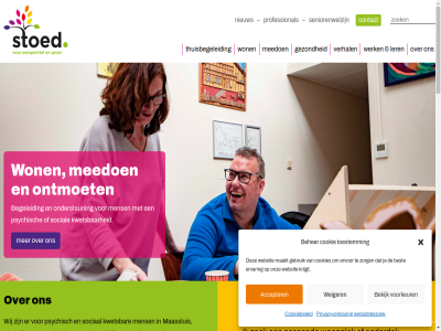 1 2 2022 3 4 5 50 accepter activiteit advies all arno ban begeleid beher bekijk best bestuurder betekent contact cookie cookiebeleid cookies dak daklozencentrum dal dienst diep direct disclaimer eerst en/of eruit ervar ervor feuerberg fulltim gat gebruik gevoelstemperatur gezond grad groei hulp iederen indruk jar jl klacht knokt kort krijgsman krijgt kun kwetsbar ler les leuk lev maakt meedoen mens mental mik nem nieuw november nul onderdak ondersteun ontmoet onz open opnem oprichter oud oud-bestuurder overled passend period perspectief privacyverklar professional psychisch recht rogplus roz scheiding seniorenwelzijn social sted stichting stoed stond tek terecht terechtkom thuis thuisbegeleid toestemm twed verhal via volg voorbehoud voorkeur vrag we websit websitebezoek weiger wer werk winteropvang won woonplek zelfstand ziekt zoek zorg