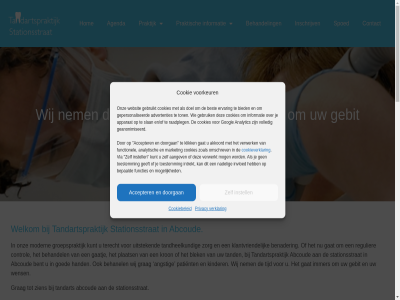 0294 08.00 09.00 12.00 12.30 17.00 20.00 2024 210 284 aangev abcoud accepter advertenties afsprak agenda akkoord analytic analytisch angstig apparat behandel behanel benader bent bepaald bereik best bied blek contact contactgegeven control cookie cookiebeleid cookies cookieverklar dental dinsdag doel donderdag doorgan en/of ervar functies functionel gaatj gat geanonimiseerd gebit gebruik gebruikt geeft gepersonaliseerd goed googl grag groepspraktijk hand handig henry hom immer info@tandartsabcoude.nl informatie inhoud inschrijv instell intrekt invloed kinder klantvriend klik knmt kron kunt link maandag mak market medewerker modern mog mogelijk nadel nem nieuw omschrev onz openingstijd opmerk partner patient plaats praktijk praktisch privacy raadpleg regulier schakel schein slan spoed spoedgeval stationsstrat tand tandart tandartspraktijk tandheelkund terecht tijd toestemm ton uitstek uur vacatures verklar verwerk verwerkt via volled voorkeur vrag vrijdag we websit welkom wens wij woensdag zien zoal zoek zorg