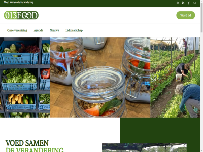 -10 013food 2026 5036sc 52 70 8 activiteit actueel agenda begin beweg bijdrag bodem boer brabant broek burger caterar coalitie contact debat den diner duurzamer dè ge-t gered groeit harder hartj hom jan jij juni kennis kilometer klof landbouw led les lid lidmaatschap mens menu mid midden-brabant minder nieuw nodig ontbijtbijeenkomst ontbijtsessie onz organiseerd postadres producer professional publieksactie sam september sluit stan sted sund t terugblik tijd tijden tilburg tuss verander verder veren verspill verspillingsvrij voed voedsel voedselket voedselproducent voedseltransitie voerendaalstrat waarin we weggooit wek wij word zet