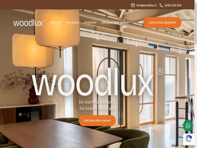 00 0342 09 16 2025 234 244 30 aanzicht adviser afsprak afwerk akkoord all assistant avond b.v beid best brengt call contact designlux deur e e-mail een ga gegeven gemaakt handelsnam help hout houtlok identiek info@woodlux.nl interieur jouw karakter kracht lat maandag mail mat navigation oersterk opnem phon privacybeleid product project realistisch recht rust sam scharnierdeur schedul schuifdeur stal stel stijl t/m taatsdeur telefon thuis verdient verwerk volgen volled voorbehoud voorkeur vormvast vrijdag warmt we weekend werkwijz whatsapp woodlux zijd